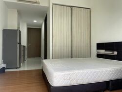 CityLife @ Tampines (D18), Condominium #442062971